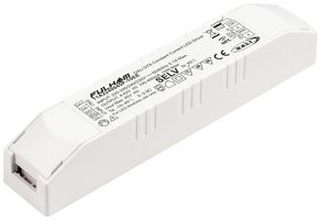 FULHAM T1A2240045P-10EE