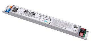 FULHAM T1A1240200S-80EE
