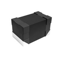 TAIYO YUDEN LCQPB321919T6R8M Power Inductor (SMD), 6.8 µH, 800 mA, Unshielded, 890 mA, LCQPB Series