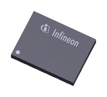 INFINEON IQFH68N06NM5ATMA1 Power MOSFET, N Channel, 60 V, 460 A, 680 µohm, TSON, Surface Mount
