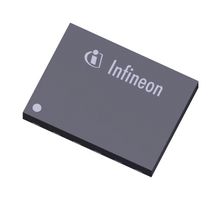 INFINEON IQFH99N06NM5ATMA1 Power MOSFET, N Channel, 60 V, 339 A, 990 µohm, TSON, Surface Mount