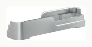 HARWIN G125-96002-04-04-00 Connector Backshell, 4Pwr+4Sig, Backshell