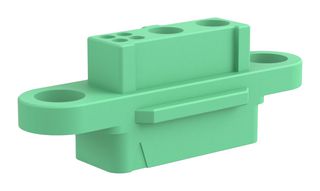 G125-2249600-02-04-00