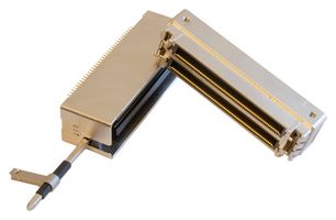 ITT CANNON QLC260R