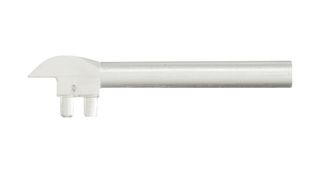 DIALIGHT 515-1049-2000F