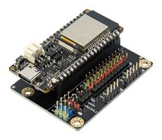 DFROBOT DFR1236