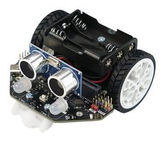 DFROBOT MBT0046