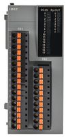 IDEC FC6A-M08BR1
