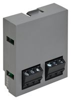 IDEC - FC6A-PC4 - Communication Cartridge, Bluetooth, IP20, MicroSmart FC6A Series