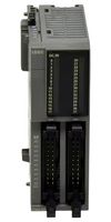 IDEC - FC6A-T32K3 - Digital Output Module, Transistor Sink, 32 Output, 24 VDC, IP20, MicroSmart FC6A Series