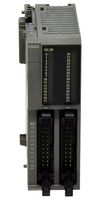 IDEC - FC6A-T32P3 - Digital Output Module, Transistor Source, 32 Output, 24 VDC, IP20, MicroSmart FC6A Series