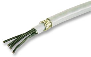 Y-CONCABLE-2-5M