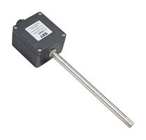 SST OXY-FLEX-1