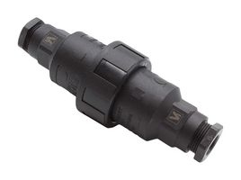 BULGIN LIMITED PXV0777.