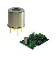 SENSORE EGA0202STD-B0001