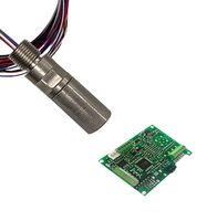 SENSORE EGA0202STD-D1050A300C