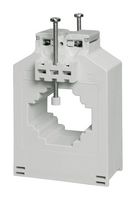 CARLO GAVAZZI CTD3X8005AXXX Current Transformer, Bus-bar, 41 mm, 45Hz to 65Hz