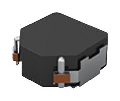 MURATA DFEH7030D-5R6M=P3 Power Inductor (SMD), AEC-Q200, 5.6 µH, 4.7 A, Shielded, 5.4 A, DFEH7030D Series