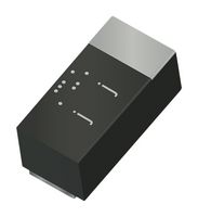 KYOCERA AVX TCSOPL0J476M8R-ZF1 Tantalum Polymer Capacitor, 47 µF, ± 20%, 6.3 V, PL, 0.15 ohm, 0805 [2012 Metric]