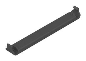 HARTING 15390500603000 Connector Accessory, Strain Relief, Harting har-flex Series IDC Board Connectors, 50 Ways