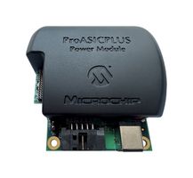 APA-POWER-MODULE MICROCHIP, Power Module, ProASIC Plus FPGA, Supports ...