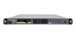 KEYSIGHT TECHNOLOGIES RP5936A AC/DC Front End Power Supply (PSU), Regenerative, 1 Output, Adjustable, 6 kW, 800 V, 24 A