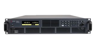 KEYSIGHT TECHNOLOGIES RP5946A AC/DC Front End Power Supply (PSU), Regenerative, 1 Output, Adjustable, 12 kW, 800 V, 48 A