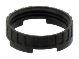 IDEC HA9Z-LN Assembly Hardware, Polyacetal, IDEC H6 Series 16 mm Miniature Switches and Pilot Lights