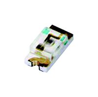 DIALIGHT 599-12C0-147IRF Infrared Emitter, 940 nm, 140 °, 1206 [3216 Metric], 0.85 mW/Sr