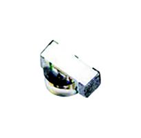 DIALIGHT 599-1QC0-147IRF Infrared Emitter, 940 nm, 140 °, 1208 [3020 Metric], 43 mW/Sr