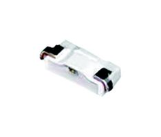 DIALIGHT 599-4HA0-147IRF Infrared Emitter, 850 nm, 120 °, PLCC, 13 mW/Sr