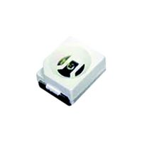 DIALIGHT 599-4FC0-147IRF Infrared Emitter, 940 nm, 120 °, PLCC, 7.5 mW/Sr