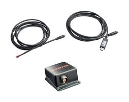 XSENS S1A43A-DK AHRS VRU IMU DEVELOPMENT  KIT, IP68