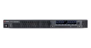 KEYSIGHT TECHNOLOGIES DP5761AH AC/DC Front End Power Supply (PSU), 1 Output, Adjustable, 5 kW, 10 V, 500 A