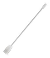 TAOGLAS FW.19.M6.F.W External Antenna, Whip, 700-900MHz, Multi Band, M6 Connector, 2.34dBi