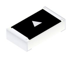 PANASONIC ERJPC3B2153V SMD Chip Resistor, 215 kohm, ± 0.1%, 200 mW, 0603 [1608 Metric], Thick Film, High Precision