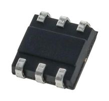 ANALOG DEVICES DS28E30X+T Secure Authenticator, 1.62V to 5.25V, -40 to 85 °C, WLP-6