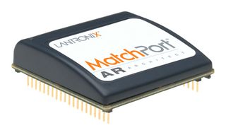LANTRONIX - MPR3002000-01 - MatchPort Architect, SSL/SSH, 10/100Mbps, CMOS 3.3V, PCB Mount, with 4MB Flash/Evolution OS