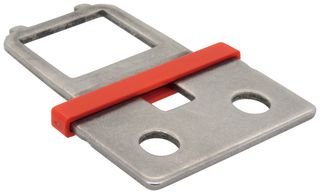 IDEC HS9Z-A1 Switch Key, Actuator, Straight, Idec HS1E Series Interlock Switches