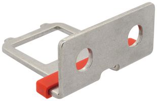 IDEC HS9Z-A2 Switch Key, Actuator, Right Angle, Idec HS1E Series Interlock Switches