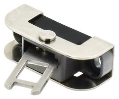 IDEC HS9Z-A55S Switch Key, Actuator, Angle Adjustable, Idec HS5 Series Interlock Switches, HS5 Series