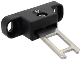 IDEC HS9Z-A5P Switch Key, Actuator, Plug, Idec HS5E Series Interlock Switches