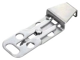 IDEC HS9Z-PH5 Switch Key, Padlock Hasp, Idec HS5E Series Interlock Switches