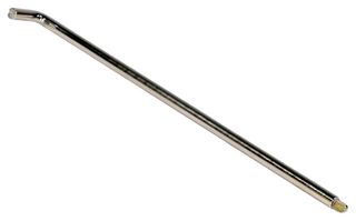 IDEC HS9Z-T3 Switch Key, Manual Unlock Key, Long, Plastic, Idec HS1T Series Interlock Switches, HS1T Series