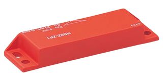 IDEC HS9Z-ZP1 Switch Replacement Magnet, Actuator, Idec HS7A-DMP Series Coded Magnetic Switches, HS7A-DMP Series