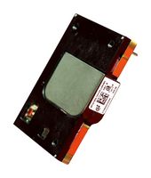 MURATA POWER SOLUTIONS - MPQ1500-12V125-L48NBMC - Isolated Through Hole DC/DC Converter, ITE, Quarter Brick, DIP, 1.5:1, 1.5 kW, 1 Output, 12 VDC