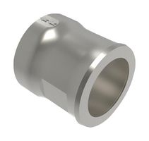 HARTING 97000000297. Connector Backshell, Top Entry, Backshell, Harting ICC Series Circular Connectors, 20, 180°