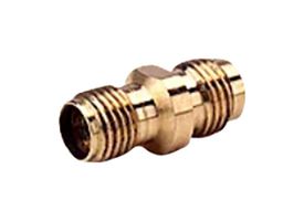 KEYSIGHT TECHNOLOGIES 11904B Test Accessory, 2.4mm Female to 2.92 mm Female Adaptor