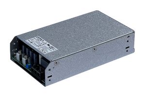 TDK-LAMBDA GUS1000-36 AC/DC Enclosed Power Supply (PSU), ITE, Laboratory Equipment, Industrial, LED Lighting, 1 Outputs