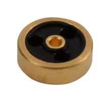 KEYSIGHT TECHNOLOGIES 33391C Test Accessory, Insulator Assembly, 18 GHz, Keysight Microwave & RF Test Systems